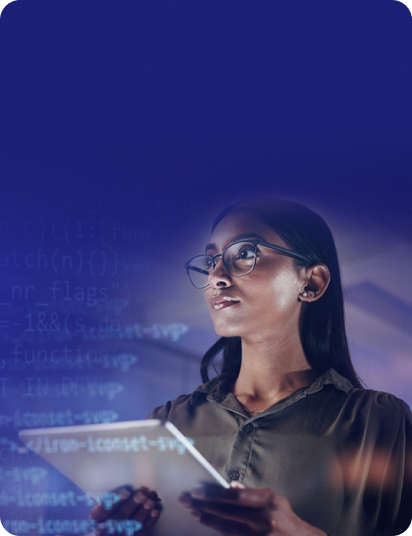 Featured Insight