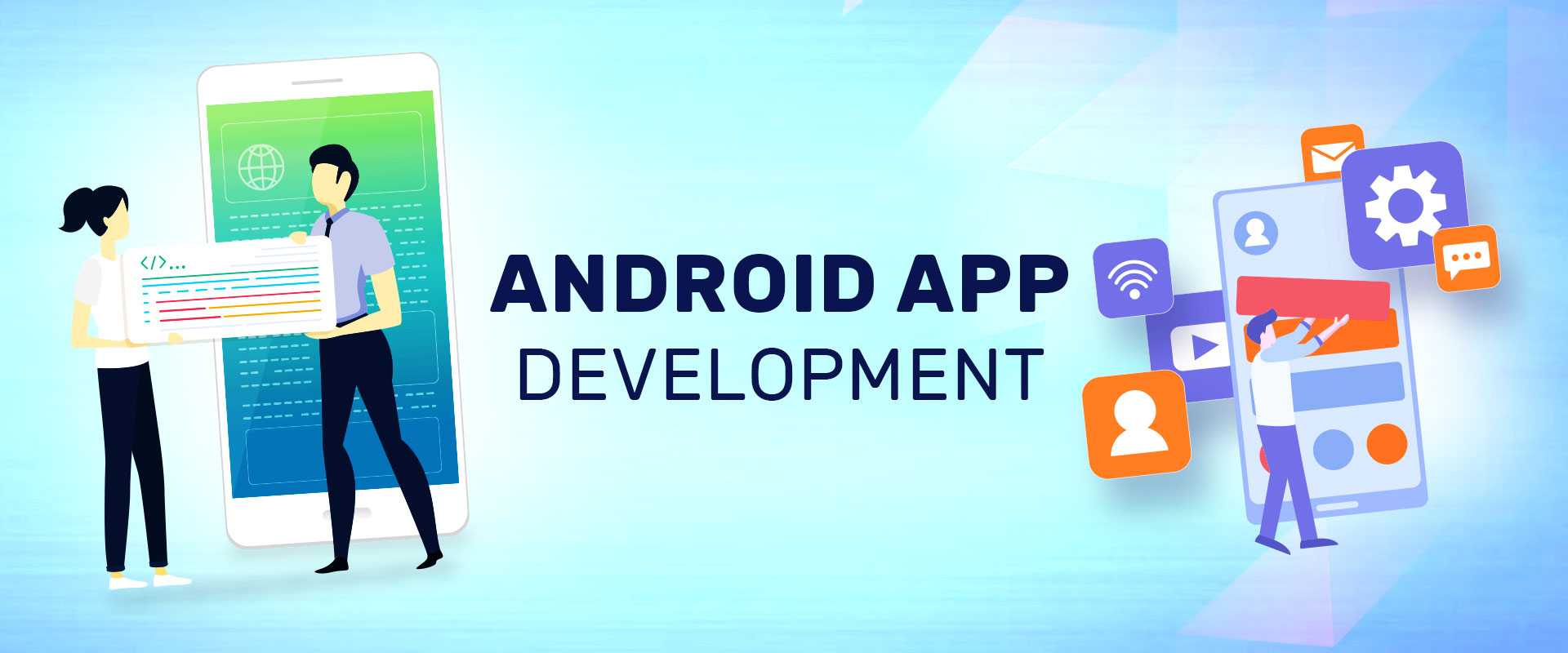 mobile_application