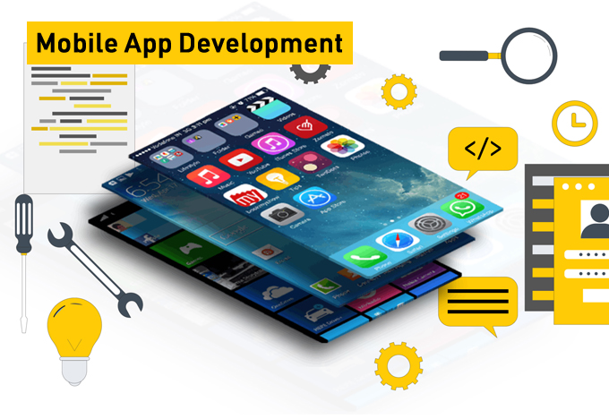 mobile_application