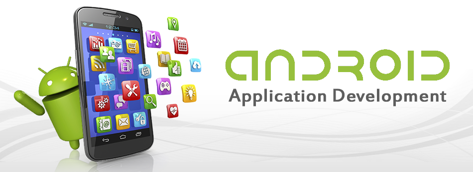 mobile_application