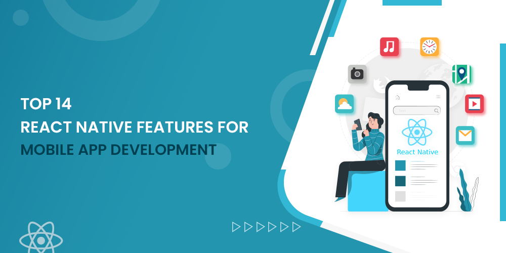 mobile_application