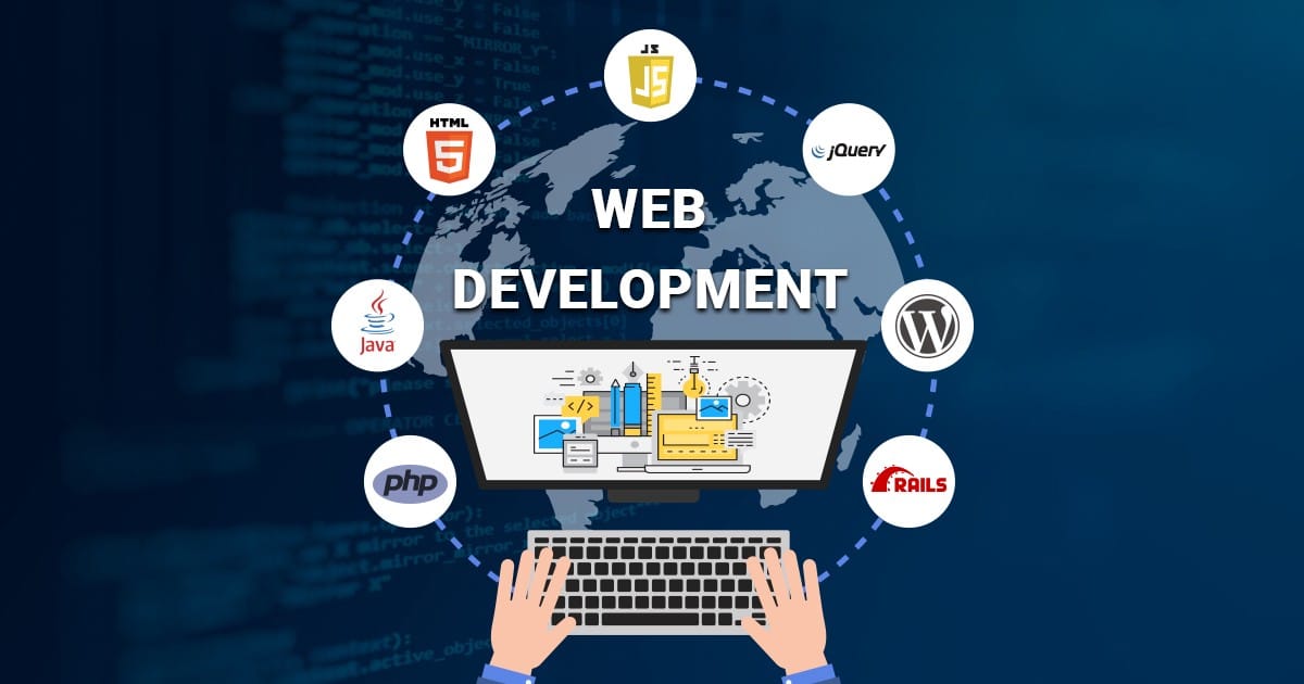 mobile_application