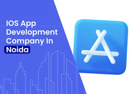 mobile_application