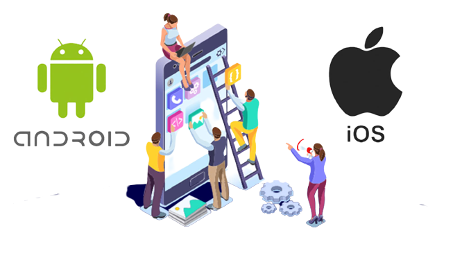 mobile_application