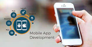 mobile_application